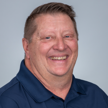 Craig Marcheskie
